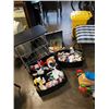 Image 1 : SNOOPY COLLECTION