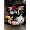 Image 2 : SNOOPY COLLECTION