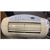 Image 2 : MAYTAG 9000BTU PORTABLE AIR CONDITIONER