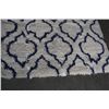 Image 2 : 5FT X 7FT SHAG RUG