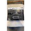 Image 1 : DYSON TOTAL CLEAN KIT - RETAIL $132