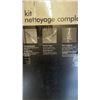 Image 2 : DYSON TOTAL CLEAN KIT - RETAIL $132