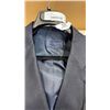 Image 2 : ROBERT GRAHAM 3XL EGYPTIAN COTTON SHIRT, SIGNATURE SERIES SUIT JACKET SIZE 54L AND 2 JACK AND JONES 
