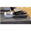 Image 1 : DVD PLAYERS, BLU RAY PLAYERS AND PICTUR MATE PORTABLE PHOTO LAB