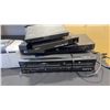 Image 2 : DVD PLAYERS, BLU RAY PLAYERS AND PICTUR MATE PORTABLE PHOTO LAB