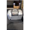 Image 3 : DVD PLAYERS, BLU RAY PLAYERS AND PICTUR MATE PORTABLE PHOTO LAB
