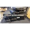 Image 4 : DVD PLAYERS, BLU RAY PLAYERS AND PICTUR MATE PORTABLE PHOTO LAB