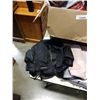 Image 2 : BOX OF PURSES
