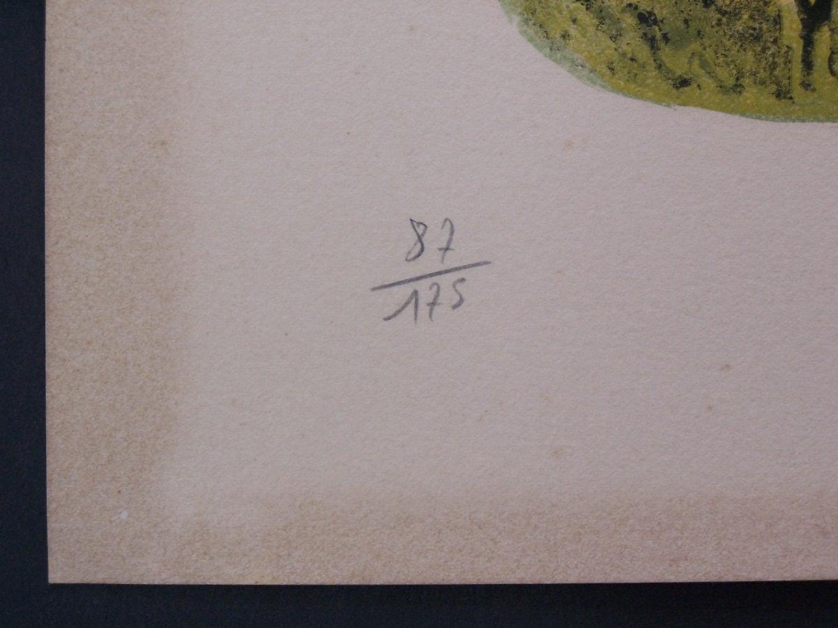 Lebadang (Lê Bá Đảng) - Capsule Auctions