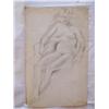 Image 5 : ALFRED RETH Sig Watercolor Hungarian