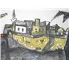 Image 4 : J.EISENSCHER Pastel Litho Israeli