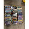 Image 1 : Lot of VHS tapes