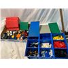 Image 1 : Lego