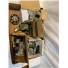 Image 1 : Lock sets