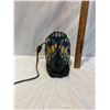 Image 1 : Lamp
