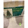 Image 2 : Christmas tree