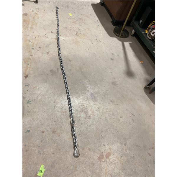 Chain 94 inches