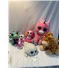 Image 1 : Stuffies