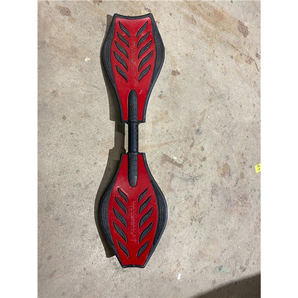 Ripstik