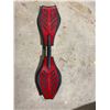 Image 1 : Ripstik