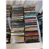 Image 2 : Two flats cds