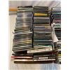 Image 3 : Two flats cds