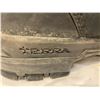 Image 2 : Terra steel toed boots size not shown