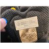 Image 3 : Terra steel toed boots size not shown