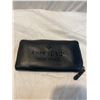 Image 1 : Kate Spade New York wallet