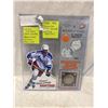 Image 1 : Edmonton Oilers dollar Wayne Gretzky