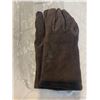 Image 1 : Size medium new gloves