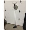 Image 1 : Floor lamp