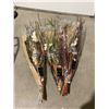 Image 1 : Decor