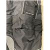 Image 2 : Rocker riding pants and liners size large