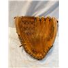 Image 1 : Ball glove