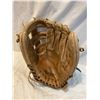 Image 1 : Ball glove