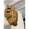 Image 2 : Ball glove