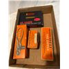 Image 1 : Reloading items