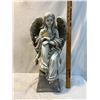 Image 1 : Angel decor