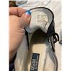 Image 3 : Ralph Lauren size 8D shoes