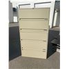 Image 1 : Storwal file cabinet