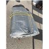 Image 1 : Truck tarp