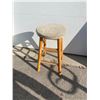 Image 1 : Single stool