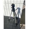 Image 1 : Optex tripod