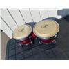 Image 2 : Bongo drums