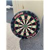 Image 1 : Dart board