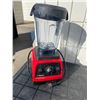 Image 1 : Vitamix