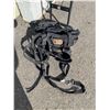 Image 2 : Kuneys tool belt