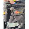 Image 3 : Kuneys tool belt