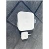 Image 1 : Square